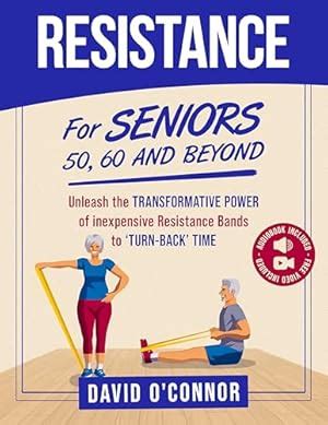 Amazon Stretching Exercises For Seniors Simple Movements To