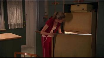 Piumi Hansamali Nude Search Page Xnxx