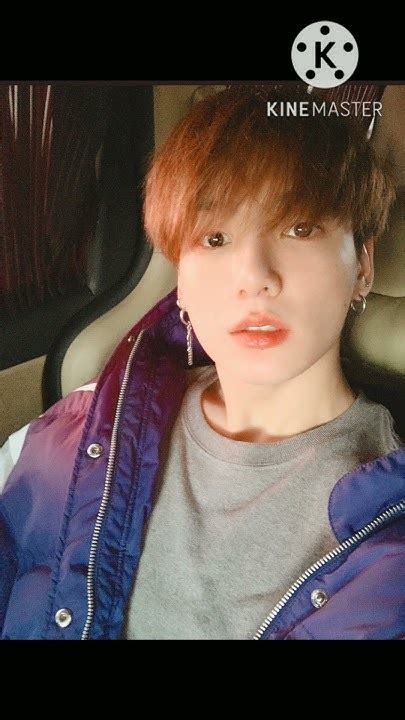 Jungkook💖 Youtube