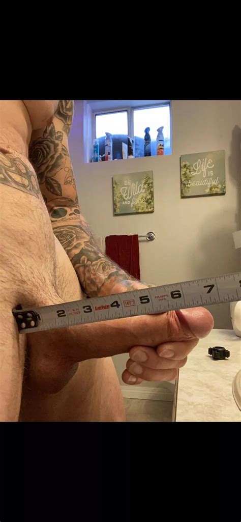 Bp Measurement Nudes Watch Porn Net