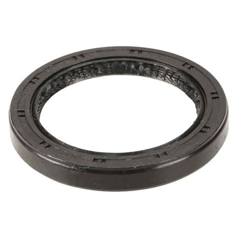 Genuine W Oes Automatic Transmission Output Shaft Seal