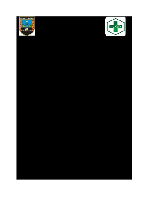 Download Pdf Tata Tertib Puskesmas 1q7jdp6775qv