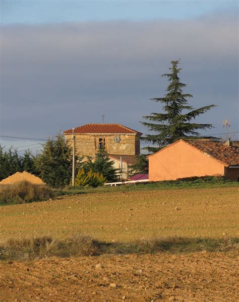 Centenera De Andaluz Echa A Andar Mi Nuevo Trabajo Todos Flickr