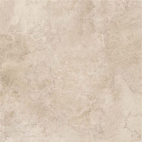 Geotiles Hermes Marfil X Rec Porcel Nico Natural