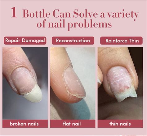 Ur Sugar Jelly Nude Fiber Rubber Base Gel Light Pink Translucent Color Uv Light Cure Gel Varnish