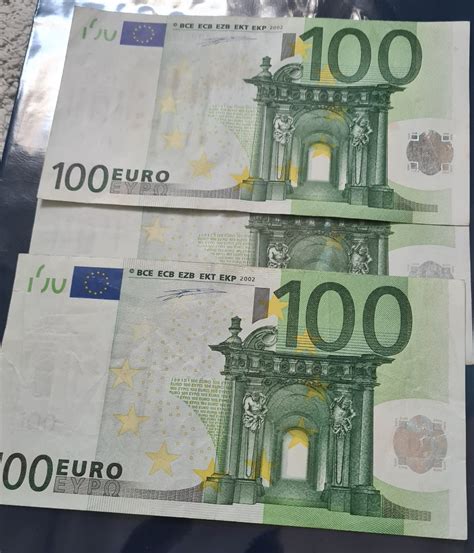 Euro Duisenberg Cartamoneta E Scripofilia Lamoneta It