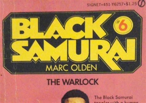 Chad Stahelski To Direct Black Samurai Adaptation Film Stories