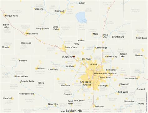 Best Places To Live Compare Cost Of Living Crime Cities Schools
