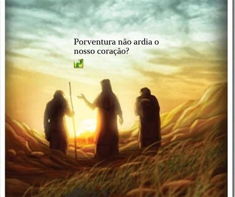 O Texto Narra Um Dos Momentos Mais Dif Ceis Da Igreja Os Ap Stolos