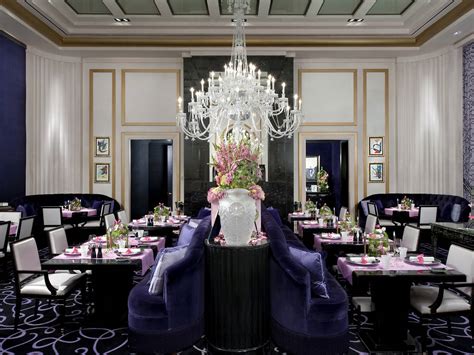 Best Las Vegas Strip restaurants, for fine dining, steak and more