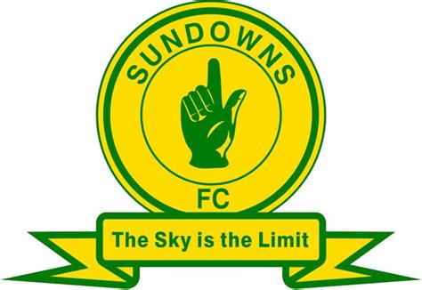 Mamelodi Sundowns Football Club Mamelodi Sundown South Africa