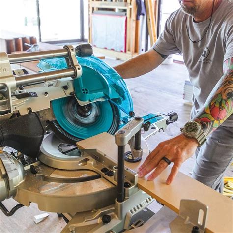 Makita U S A Press Releases 2019 Makita Launches New Brushless