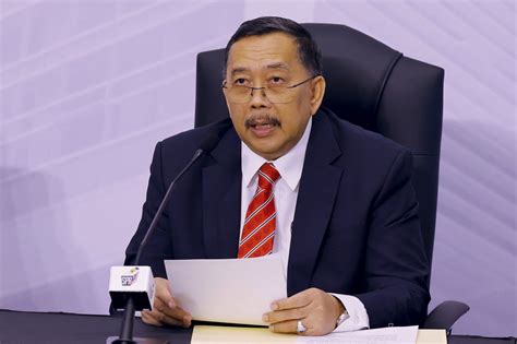 ec chairman abdul ghani retires  star