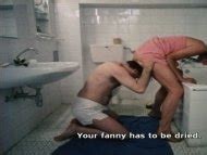 Naked Susanne Widl In Unsichtbare Gegner