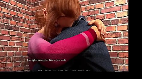 Jehovah Witness Fucked Search Xvideos