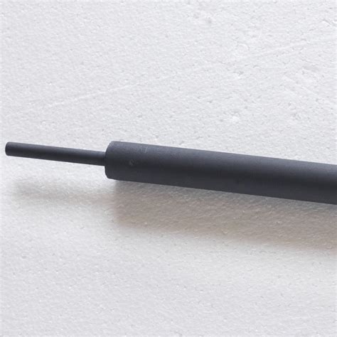 Mmo Pt Ir Ru Coated Titanium Anode Grade For Sewage Plating