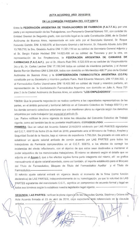 PDF adefbahiablanca arAutónoma de Buenos Aires y la