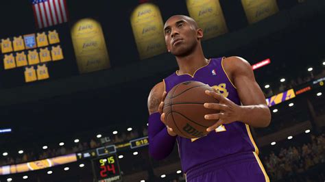 There Are Some Great NBA 2K24 Launch Deals Up For Grabs GameSpot