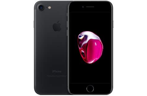 Iphone 7 Price In Pakistan And Specs