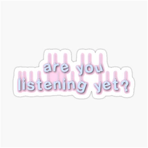 Melanie Martinez Stickers Melanie Martinez Melanie Martinez Stickers