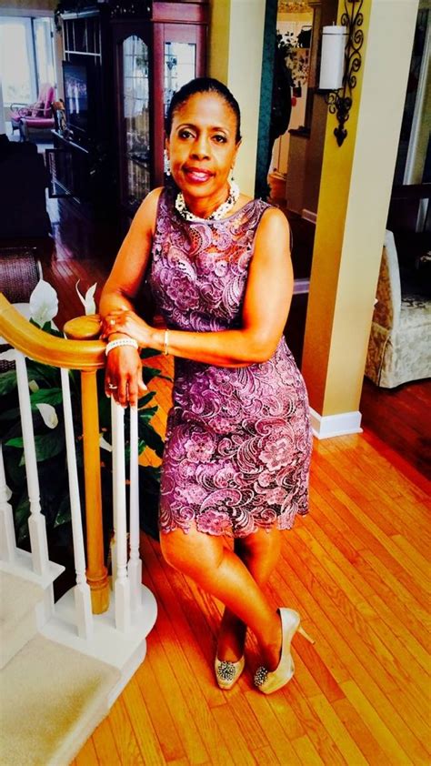Brenda L Parks