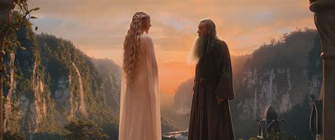 Review Of The Hobbit Trilogy On 4k Ultra Hd Blu Ray Hd Report