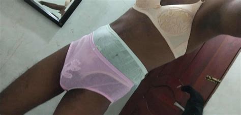 Sri Lankan Gay Porn Pics With Real Sri Lanka Sex Xhamster