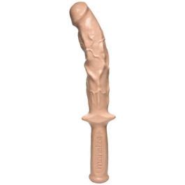 Realistische Dildo The Hard Rammer Kopen Bij Sextoyland