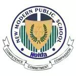 New Modern Public School Sector 73, Noida