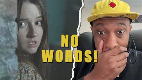 No One Will Save You Movie Review Youtube