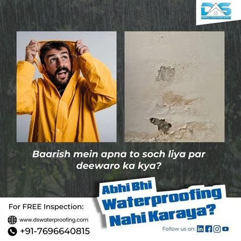 Waterproofing Services In Zirakpur Ds Waterproofing Medium