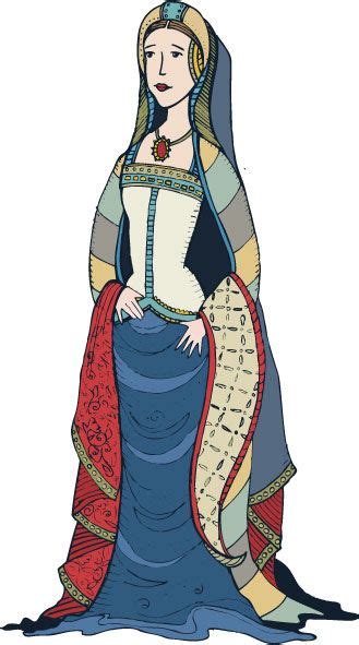 Joanna Of Castile 1479 1555 Was Also Known As Joanna The Mad Im