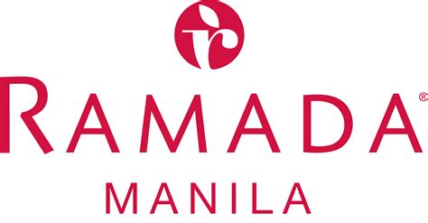 Ramada Manila | Luxury Hotel in the Heart of Chinatown