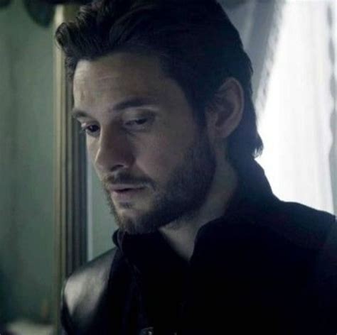 Pin By Gail N Mode On Ben Barnes British Actor Singer Songwriter