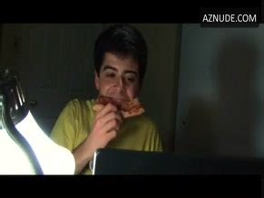 Hooking Up Nude Scenes Aznude