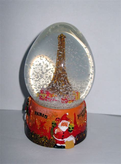 Travel Souvenirs from Paris, France - Travel Moments In Time - travel ...