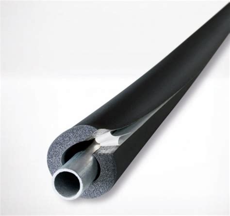 Armaflex Pipe Insulation 22mm Lagging Foam Black Self Seal 2m Class O 9mm 13mm Ebay