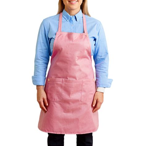 Download Pink Apron Png 33