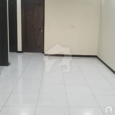 Portion For Sale Gulistan E Jauhar Block Gulistan E Jauhar Block