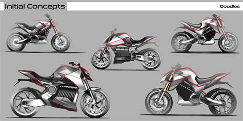 Fury Naked Street Fighter Concept Behance