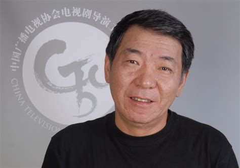 郑晓龙新剧官宣！阵容堪称有生之年，只要剧情不崩，该大爆了 360娱乐，你开心就好