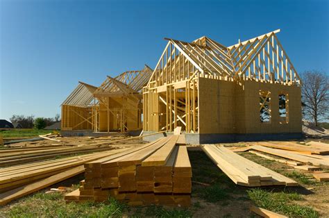 7 Exponential Benefits Of Buying Newly Built Homes Fine Line Homes