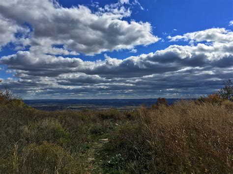 Free Images Landscape Nature Grass Outdoor Horizon Wilderness