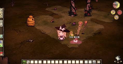 Top Don T Starve Together Best Character Mods Gamers Decide