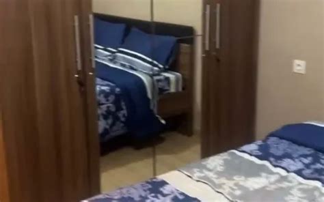 Apartemen Disewakan Bsd City Tangerang Selatan Gg W Prop Go