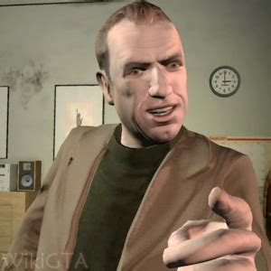 Phil Bell Wikigta The Complete Grand Theft Auto Walkthrough