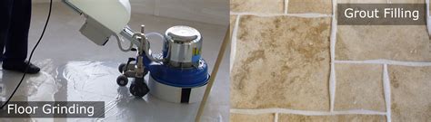 Marble Floor Polishing Dubai Flooring Guide By Cinvex