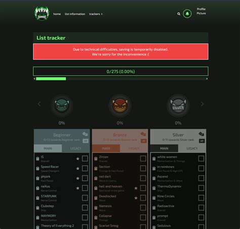this is just kinda ridiculous, gddp has been down for like 2 weeks now ...