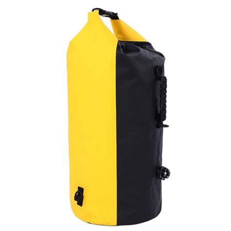 Dry Bag with Straps for Men Backpack High Quality SK50027