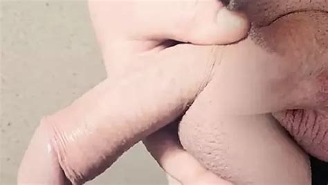 Kiwi Kocks Free Gay Porn Video Xhamster